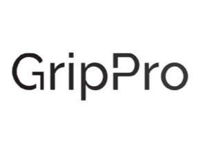 GripPro